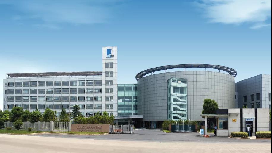 1557715516.jpg 微信圖片_20190513103458.jpg