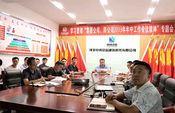 1564709385.jpg 未標(biāo)題-1.jpg