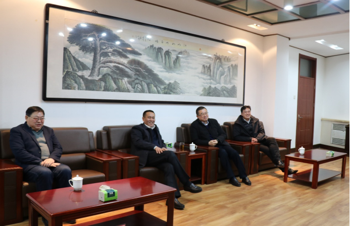 1576715434.png 1576715434.png