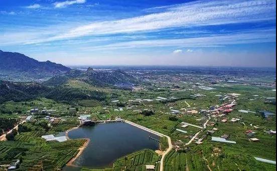 1583831654.jpg 微信圖片_20200310171300.jpg