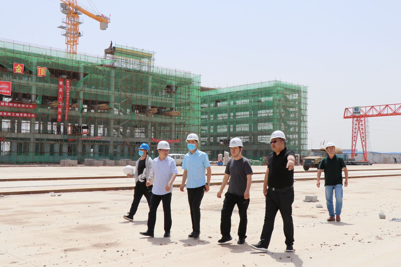 1591337640415226.png 圖片1.png