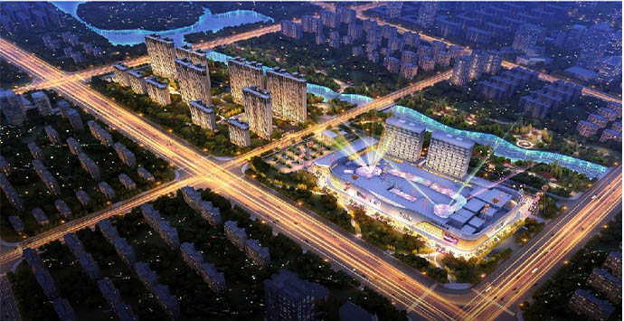 1653967660349066.jpg 未標(biāo)題-15.jpg