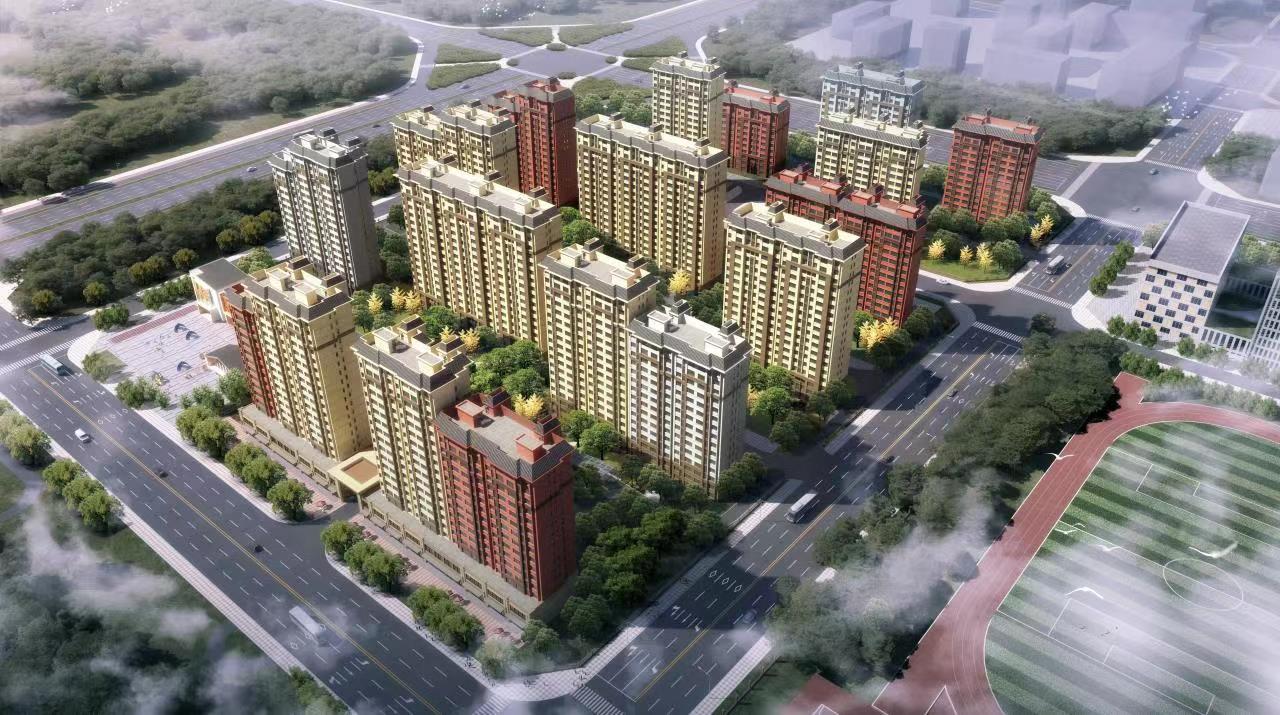 1667788179688283.jpg 滄州城市更新二十二局項(xiàng)目效果圖.jpg