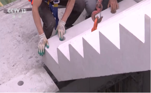 1690765657690219.png image.png