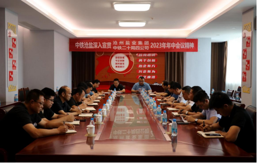 1691971713105988.png image.png