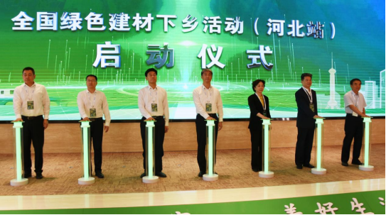 1695430471206581.png image.png