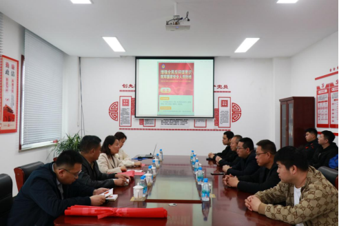 1712647954299397.png image.png