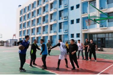 1713749305892580.png image.png